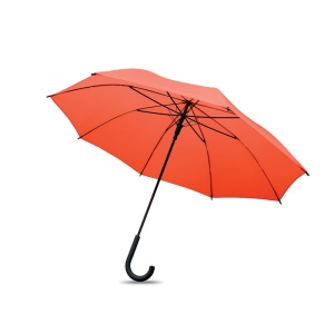 Parapluie 23'' ouverture auto - BRALA 16