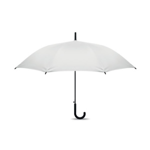 Parapluie 23'' ouverture auto - BRALA 6