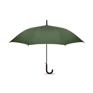Parapluie 23'' ouverture auto - BRALA 7
