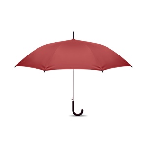 Parapluie 23'' ouverture auto - BRALA 2