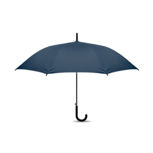 Parapluie 23'' ouverture auto - BRALA 4