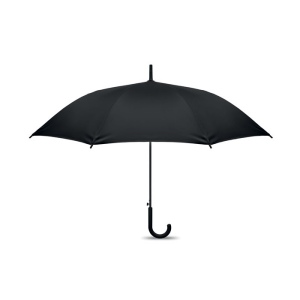 Parapluie 23'' ouverture auto - BRALA 3