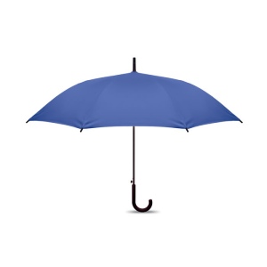 Parapluie 23'' ouverture auto - BRALA 9