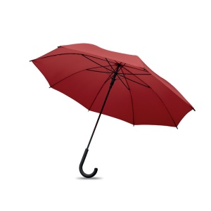 Parapluie 23 pouces tempête - BRELA 10