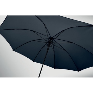 Parapluie 23 pouces tempête - BRELA 19