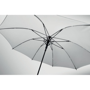 Parapluie 23 pouces tempête - BRELA 21
