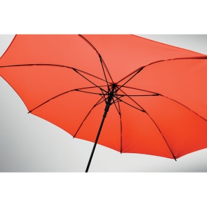 Parapluie 23 pouces tempête - BRELA 23