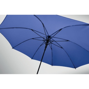 Parapluie 23 pouces tempête - BRELA 24