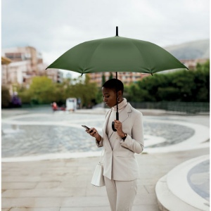 Parapluie 23 pouces tempête - BRELA 25