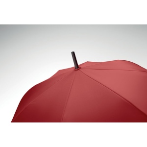 Parapluie 23 pouces tempête - BRELA 26