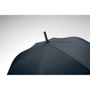 Parapluie 23 pouces tempête - BRELA 28