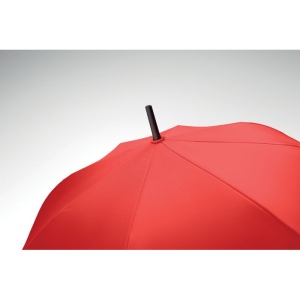 Parapluie 23 pouces tempête - BRELA 29
