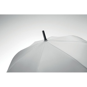 Parapluie 23 pouces tempête - BRELA 30