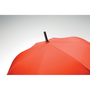 Parapluie 23 pouces tempête - BRELA 32