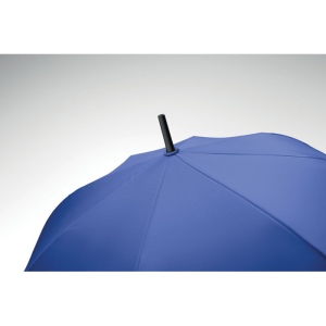 Parapluie 23 pouces tempête - BRELA 33