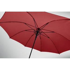 Parapluie 23 pouces tempête - BRELA 17