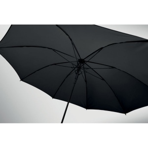Parapluie 23 pouces tempête - BRELA 18