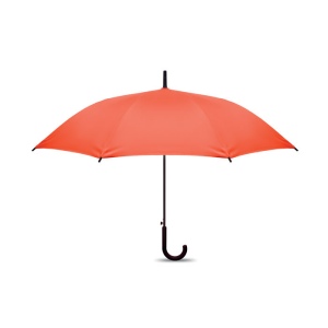Parapluie 23 pouces tempête - BRELA 8