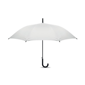 Parapluie 23 pouces tempête - BRELA 6