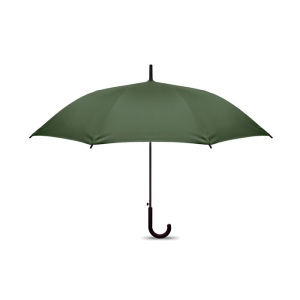 Parapluie 23 pouces tempête - BRELA 7