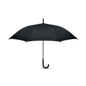 Parapluie 23 pouces tempête - BRELA 3
