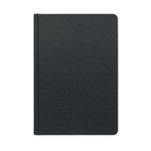 Carnet A5 en PLA - SUGAR 6