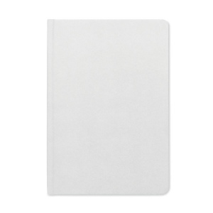 Carnet A5 en PLA - SUGAR 7