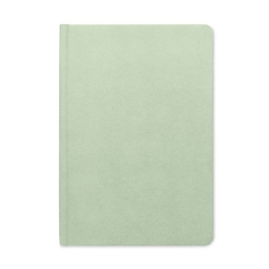 Carnet A5 en PLA - SUGAR 8