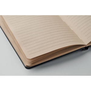 Carnet A5 en PLA - SUGAR 14