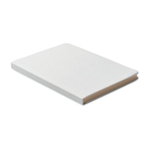 Carnet A5 en PLA - SUGAR 3