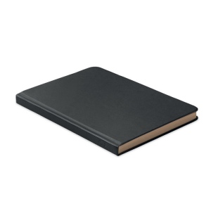Carnet A5 en PLA - SUGAR 2