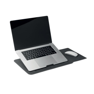 Pochette pour portable 16" - PRACTIC 3
