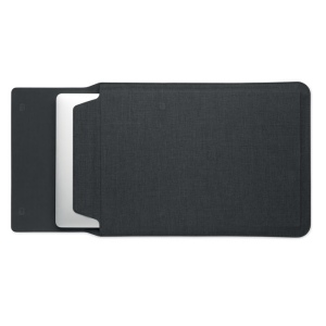 Pochette pour portable 16" - PRACTIC 4
