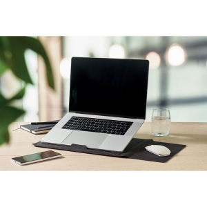 Pochette pour portable 16" - PRACTIC 5