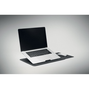 Pochette pour portable 16" - PRACTIC 6