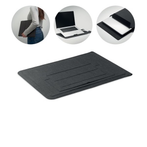 Pochette pour portable 16" - PRACTIC 2