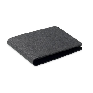 Portefeuille PU localisateur - WALL 3