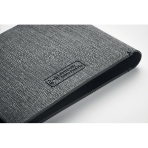 Portefeuille PU localisateur - WALL 4