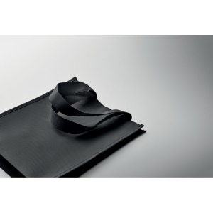Petit sac cadeau en RPET - LITAS 7