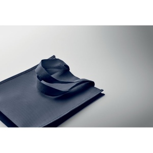 Petit sac cadeau en RPET - LITAS 8