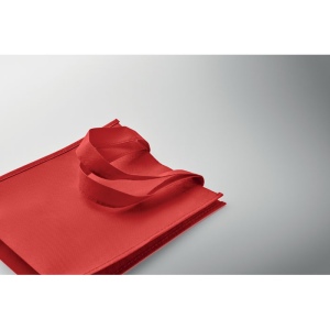 Petit sac cadeau en RPET - LITAS 9