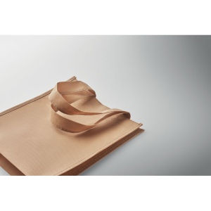 Petit sac cadeau en RPET - LITAS 11