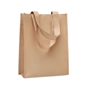 Petit sac cadeau en RPET - LITAS 6