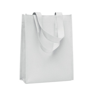 Petit sac cadeau en RPET - LITAS 5