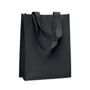 Petit sac cadeau en RPET - LITAS 2