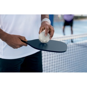 Jeu de pickleball - SETTY 5
