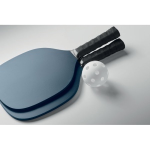 Jeu de pickleball - SETTY 6
