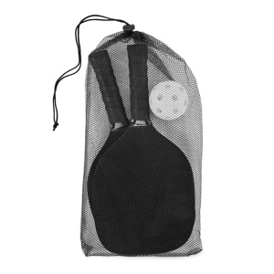 Jeu de pickleball - SETTY 2