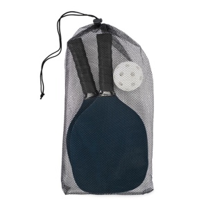 Jeu de pickleball - SETTY 3
