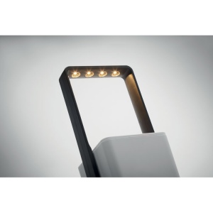 Jardin intérieur éclairage LED - LUSHLET 5